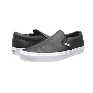 Vans classic slip-on core classics